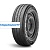 LANDSAIL 215/75/16 R 116/114 C LSV88+