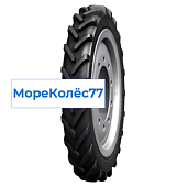 Agro DN-104B