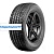 Continental 285/40/21 H 109 ContiCrossContact LX Sport XL (AO)