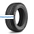 Kumho 225/35/19 Y 88 PS-71 XL