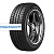 Belshina 215/60/16 H 95 Бел-283 Artmotion