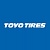 TOYO