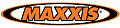 MAXXIS
