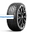 Roadstone 245/35/20 Y 95 N8000 XL