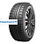 Sailun 235/70/16 S 106 ICE BLAZER Arctic SUV