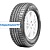 Sailun 255/70/18 T 113 Terramax CVR