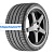 Michelin 255/40/20 Y 101 PILOT SUPER SPORT XL (N0)