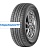 RockBlade 235/65/17 H 104 ROCK 515