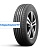 Cordiant 225/65/17 H 106 GRAVITY SUV