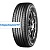 Yokohama 235/65/17 V 108 AE61