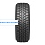 Belshina 185/65/14 T 86 Бел-147 Artmotion
