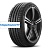 Michelin 255/40/20 Y 101 PILOT SPORT-5 XL