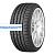 Continental 275/40/19 W 101 ContiSportContact 3 SSR Run Flat (BMW)
