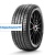 Doublestar 245/50/18 V 100 DU01