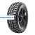 Compasal 215/70/16 Q 100/97 LT GRINDOR R/T