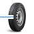 Torero 185/80/14 Q 102/100 C MPS330