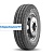 MIRAGE 235/65/16 R 115/113 C MR-W300