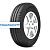 LANDSAIL 155/80/13 N 90/88 C CT6