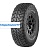 RockBlade 265/70/17 Q 121/118 LT ROCK 767 M/T