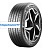 Continental 245/40/18 Y 93 ContiPremiumContact 7 FR