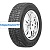 NEXEN 225/65/16 R 112/110 C WINGUARD WINSPIKE SUV Ш.