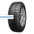 Sailun 195/60/16 H 99/97 C COMMERCIO 4 SEASONS