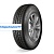 Kama 205/70/15 T 96 НК-242