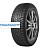Kumho 225/55/19 V 99 WP52+
