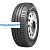 Sailun 195/70/15 R 104/102 Endure WSL1