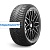 NEXEN 235/55/18 T 100 WINGUARD WINSPIKE 3 Ш.