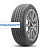 Continental 225/60/17 H 99 Cross Contact LX Sport