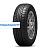 Tunga 185/65/14 T 90 ZODIAK2