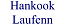 Hankook Laufenn