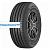 Goodyear 255/55/19 V 111 EFFICIENTGRIP 2 SUV