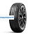 Roadstone 255/55/19 V 111 N'FERA RU1 XL