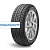 Sailun 235/50/20 T 104 Ice Blazer Arctic Evo