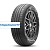 Kumho 195/55/20 H 95 HS-52 XL KOREA