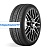 Formula 185/65/15 H 92 Energy XL