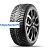 Kumho 245/40/19 T 98 WI-31 XL Ш.