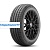 Pirelli 255/45/18 W 99 CINTURATO P7 Run Flat (BMW)