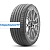 Continental 245/45/19 Y 102 EcoContact 6 Q XL (BMW MO)