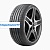 ARMSTRONG 275/35/19 Y 100 BLU-TRAC HP