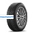 Michelin 175/60/15 H 85 CROSSCLIMATE+ XL