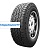 Kumho 245/70/17 S 119/116 AT52