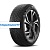 Michelin 245/50/19 V 105 PILOT ALPIN 5 SUV XL