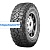 Kumho 31/10.5/15 Q 109 MT-71