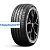 Roadstone 275/35/20 Y 102 N'FERA SU1 XL