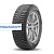 Triangle 225/45/18 T 95 TI501 XL Ш.