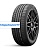 Kumho 235/55/18 V 104 HP-71 XL