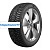 Ikon Tyres 175/65/14 T 86 Ikon Character Ice 8 XL Ш.
